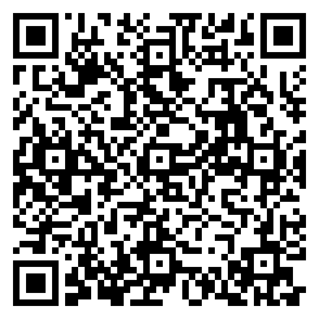 QR code 52805173800000