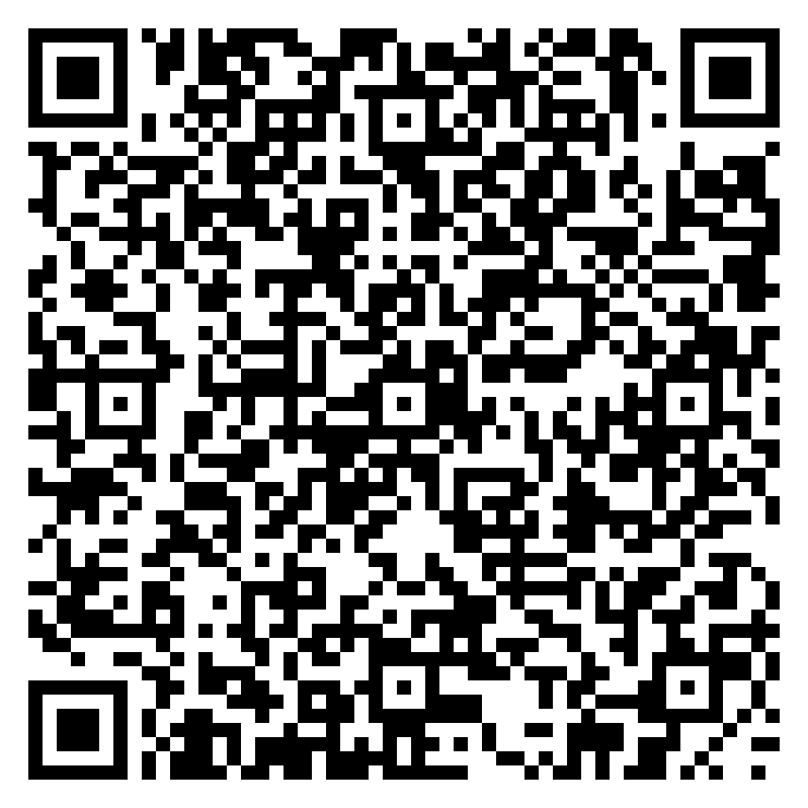 QR code 38847542600000