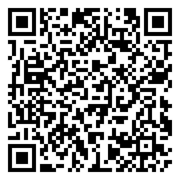 QR code 36825229700000