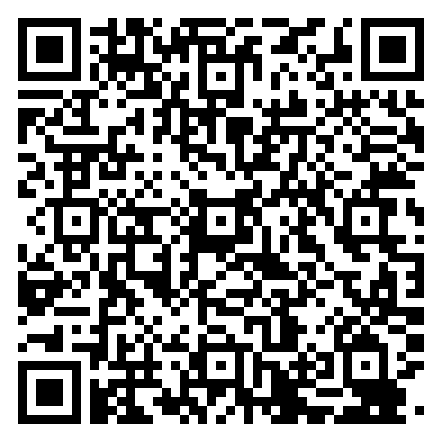 QR code 36195034800000
