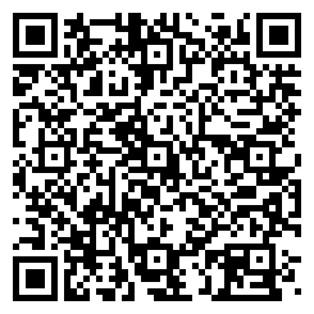QR code 63102500000000