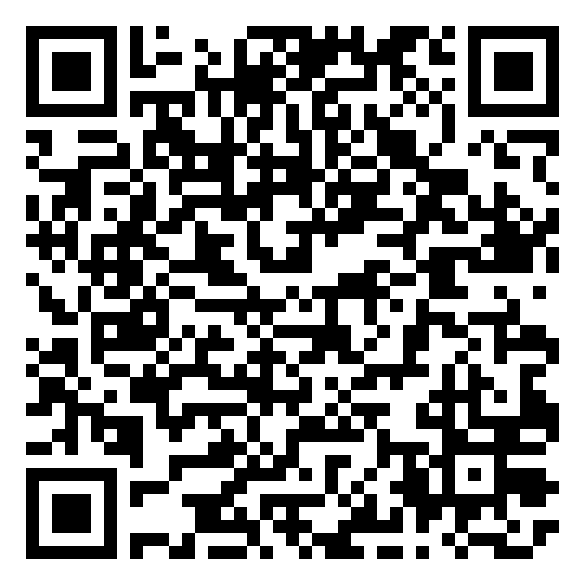 QR code 54305576200000