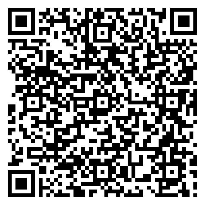 QR code 36334816000000