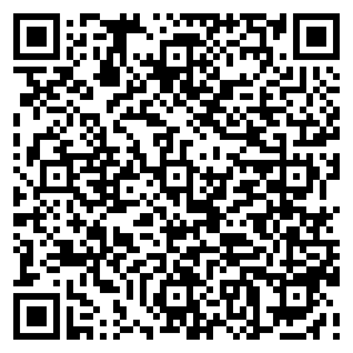 QR code 52950975400000