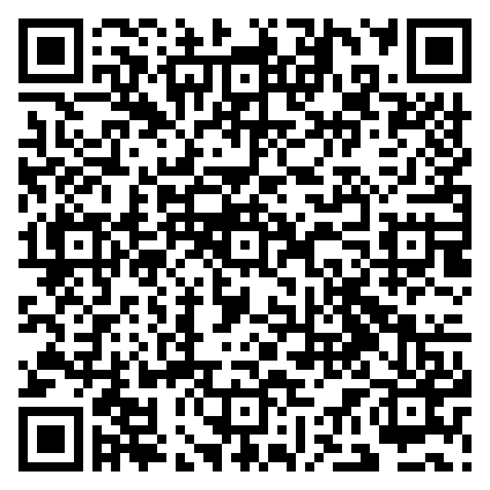 QR code 30273184000000