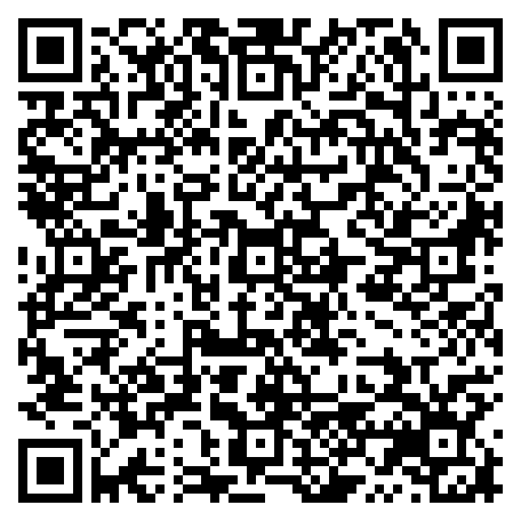 QR code 29280814100000