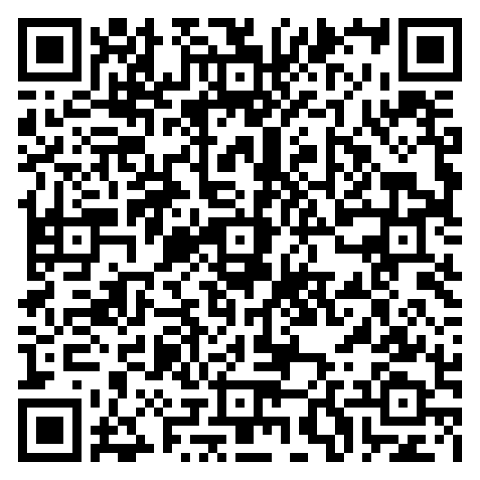 QR code 38991030900000