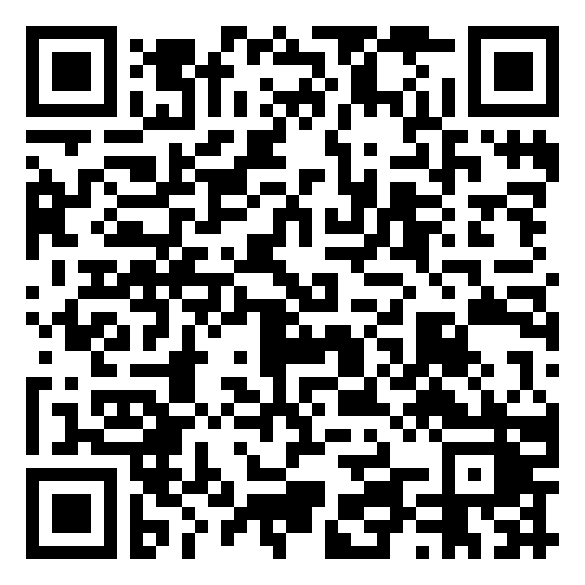 QR code 30092846000000
