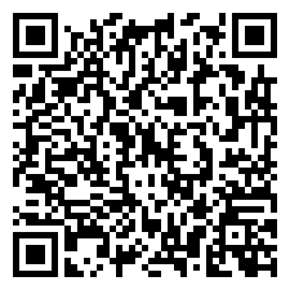 QR code 02079185900000