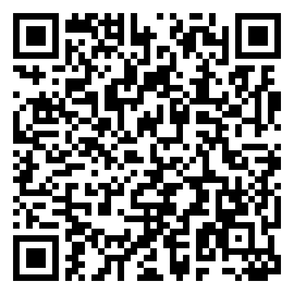QR code 52134005000000
