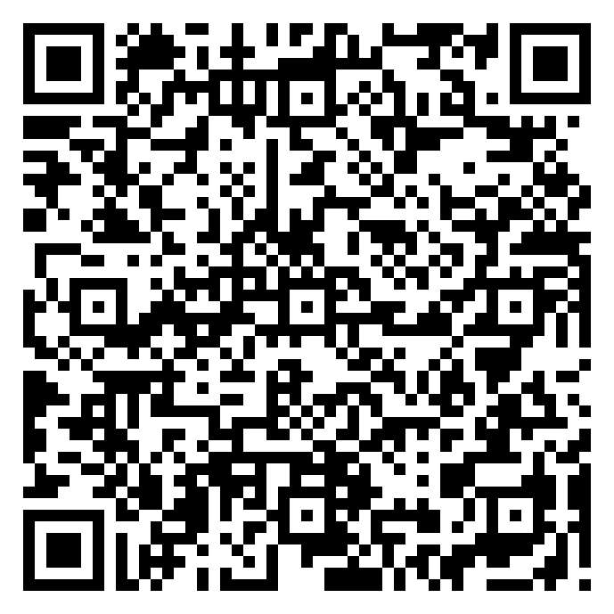 QR code 14667468500000