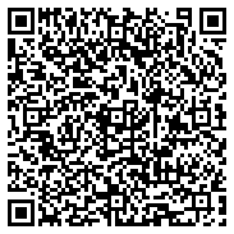 QR code 24354003000000