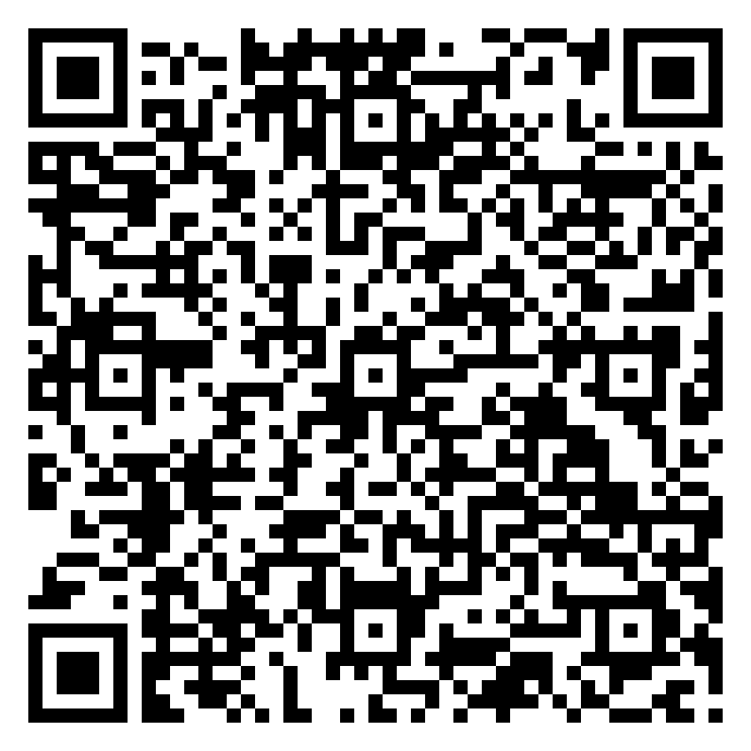 QR code 54339754000000