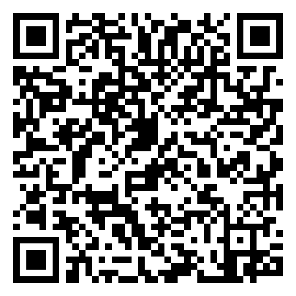 QR code 14135660900000