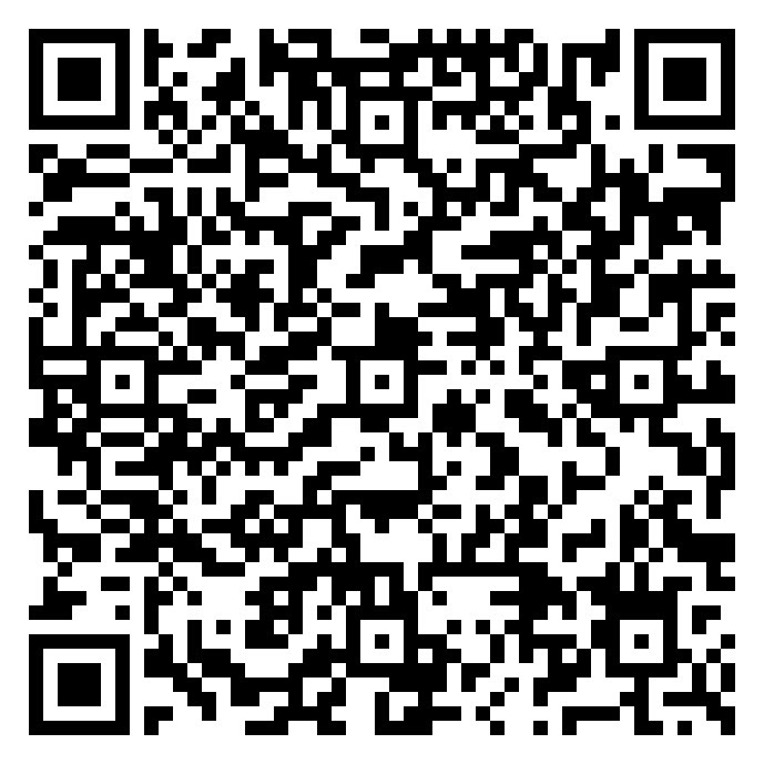 QR code 38898812000000