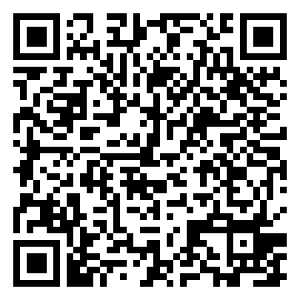 QR code 52959194500000