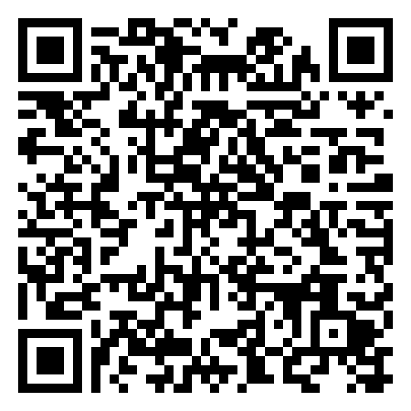 QR code 10094181100000