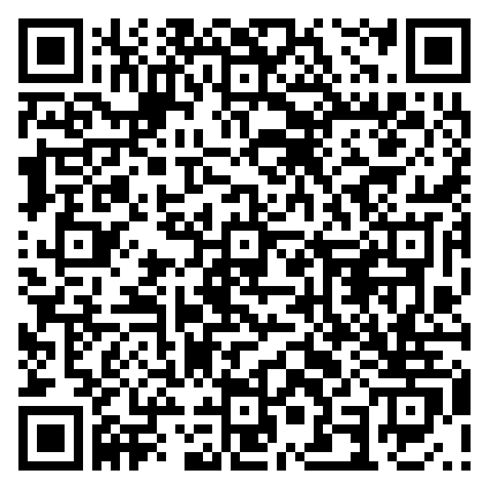 QR code 14705025400000