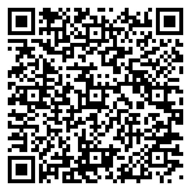 QR code 05204425000000