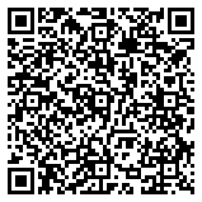 QR code 10005465900000