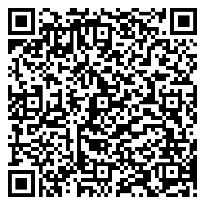 QR code 52879876200000