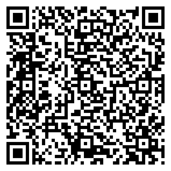 QR code 38719639700000