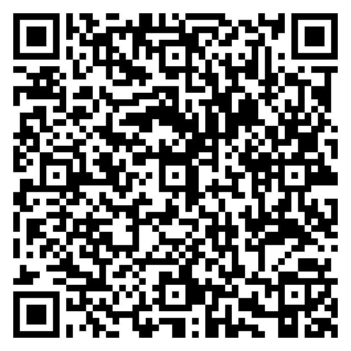 QR code 02246137900000