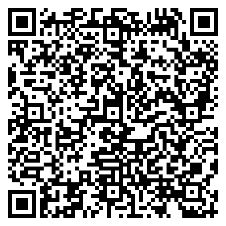QR code 20084812600000