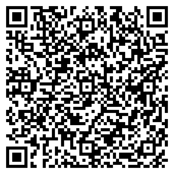 QR code 38815037400000