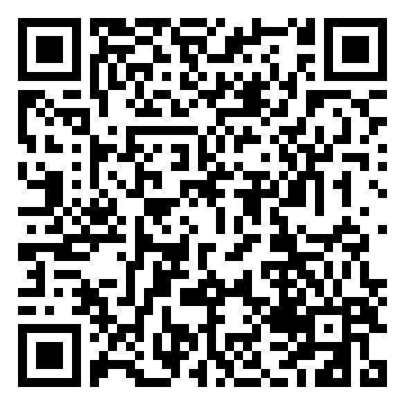 QR code 54305472200000