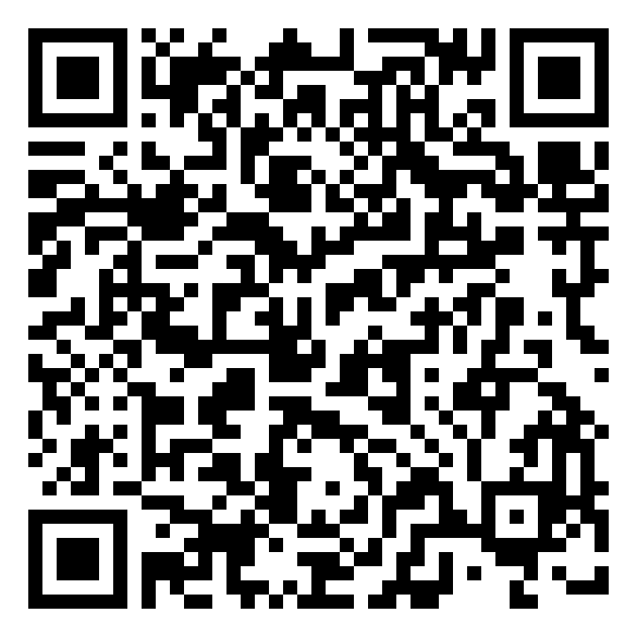 QR code 38709066400000