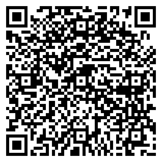 QR code 85264293100000