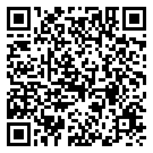 QR code 12264699200000