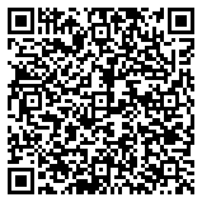 QR code 38390668900000