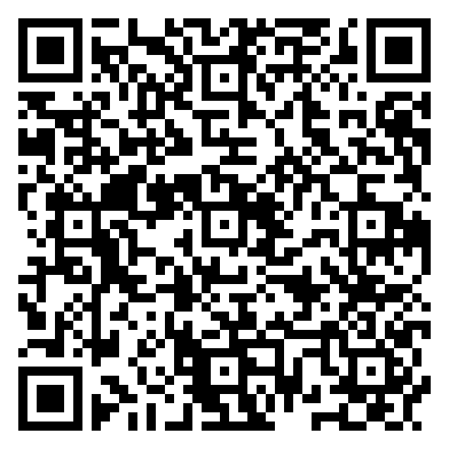 Marcin Zabielski Consulting QR code QR code 01643628000000