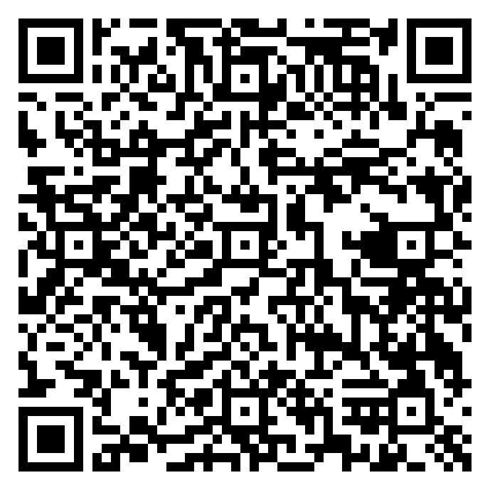 QR code 06074937500000