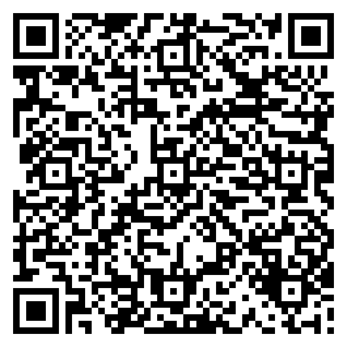 QR code 36734103000000