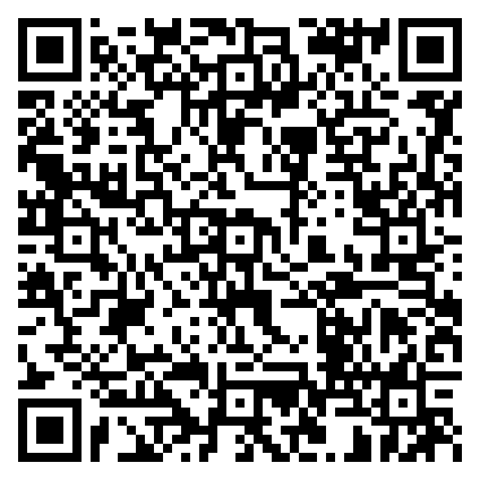 QR code 54309013200000