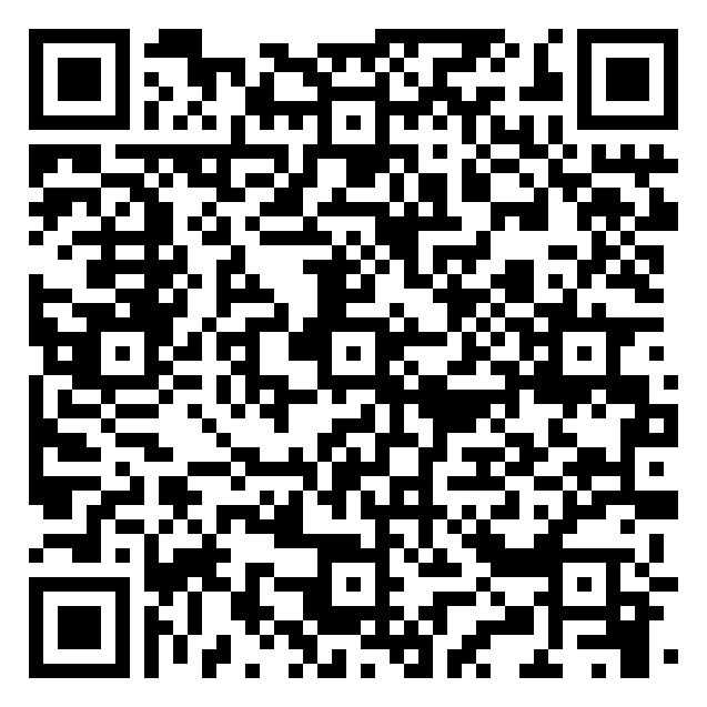 QR code 54088150200000