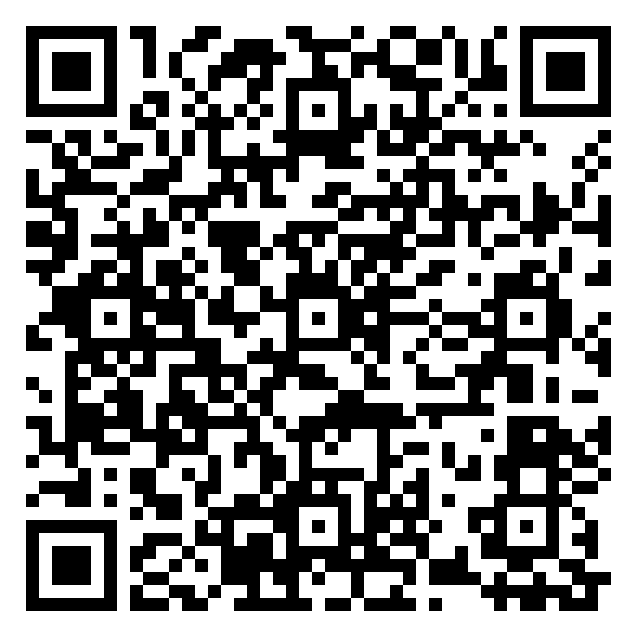 QR code 11071507600000