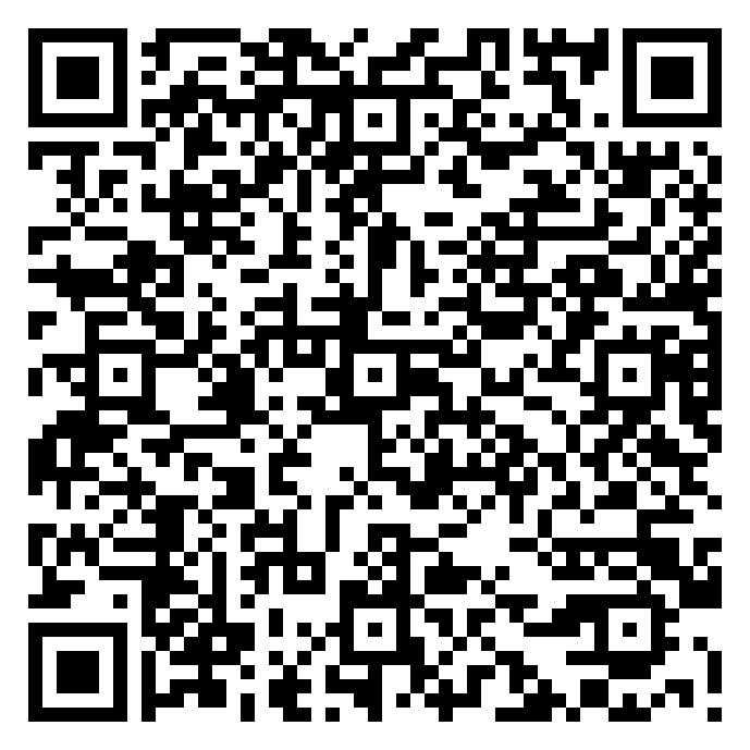 QR code 38809710200000