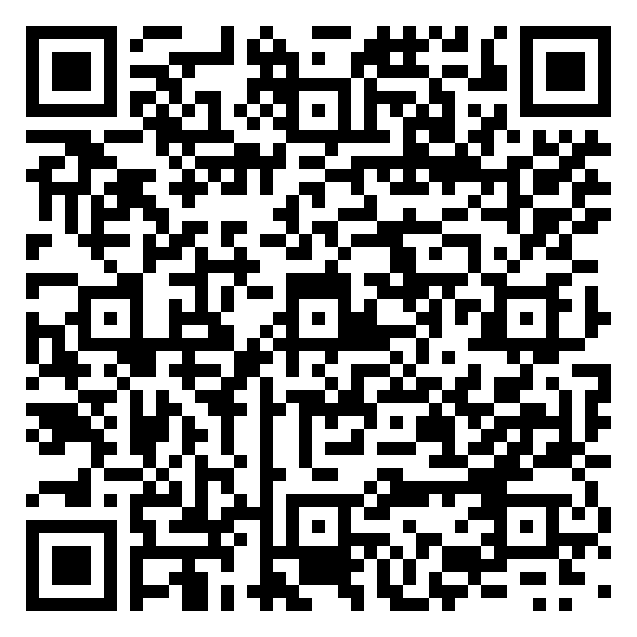 QR code 54346528200000