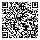 QR code 89146810900000
