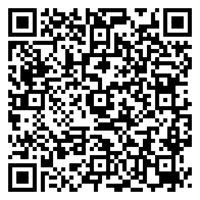QR code 75081333700000