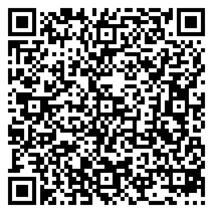 QR code 54033791600000
