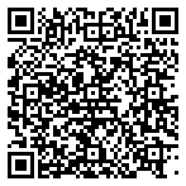QR code 49055328000000