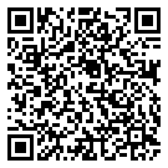 QR code 54245472100000