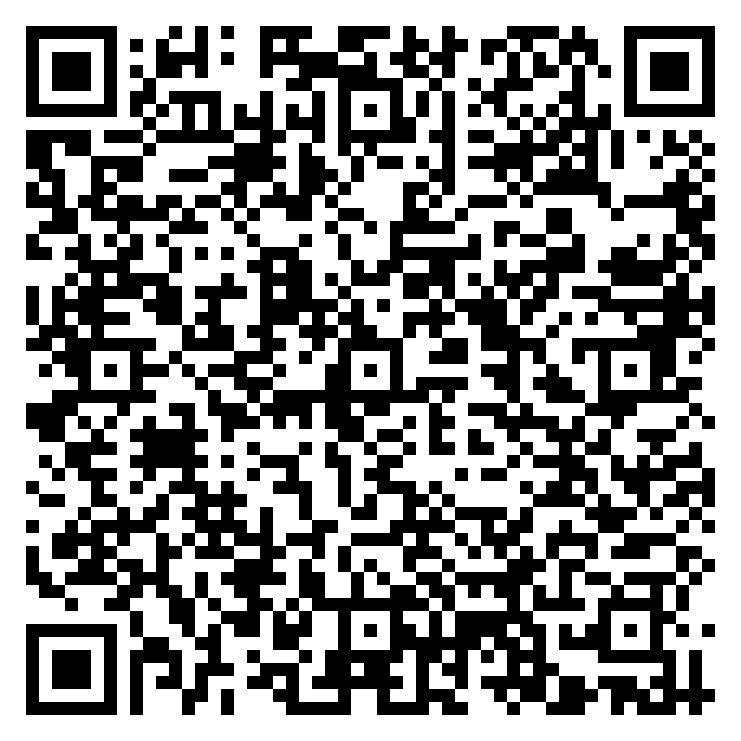 Marcin Zachara Usługi Ogólnobudowlane GLAZ-MAR QR code QR code 02059930000000