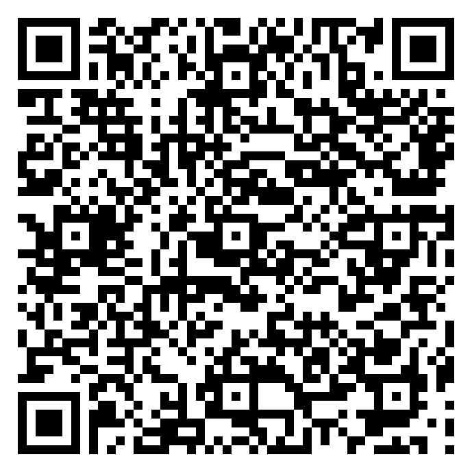 QR code 02226603400000