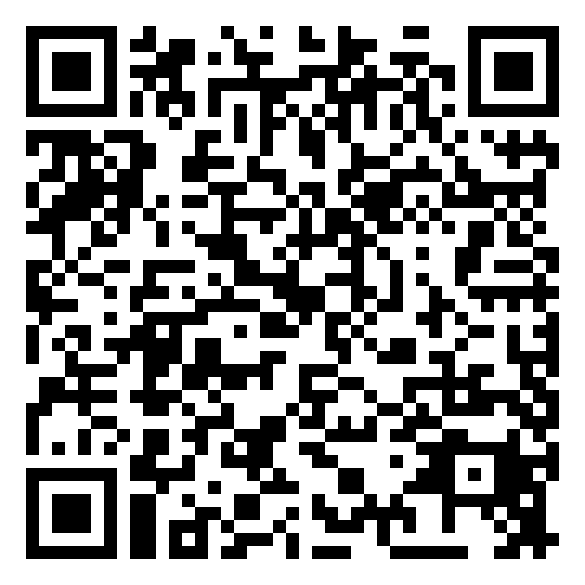 QR code 38419172600000